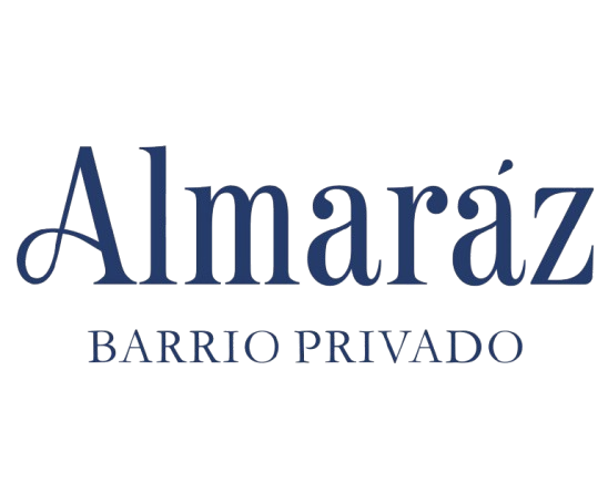 Almaraz Barrio Privado